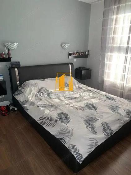 Casa moderna P+etaj zona Slava - 19