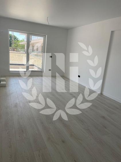 Apartament 3 camere Piata Sudului 79.81 mp utili - 8