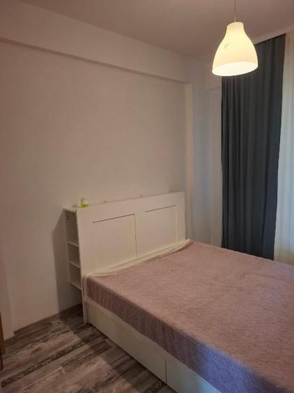 Bucurestii Noi - 10 minute metrou Laminorului - Apartament MODERN - 7