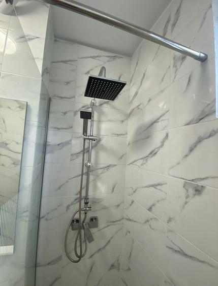 Apartament de inchiriat - 7