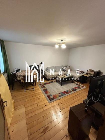 2 Apartamente la Casa | 152 mp | Sub Arini | Curte Proprie - 2
