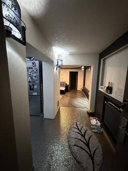 Apartament 2 camere complet renovat- ETAJUL 1!Ramnicu Sarat - 3