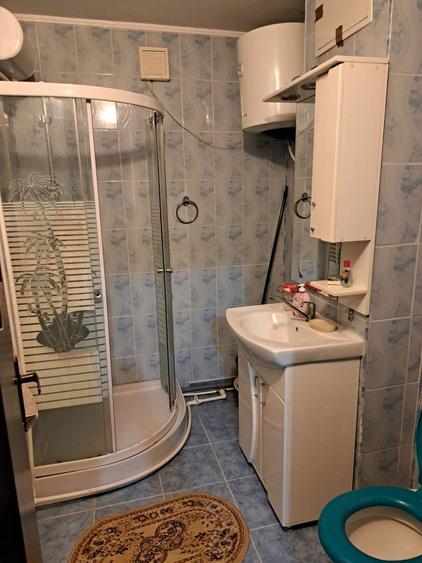 Apartament de inchiriat - 4