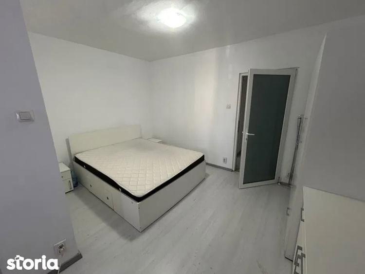 intre grigorescu si dristor park lake apropiere metrou - 5