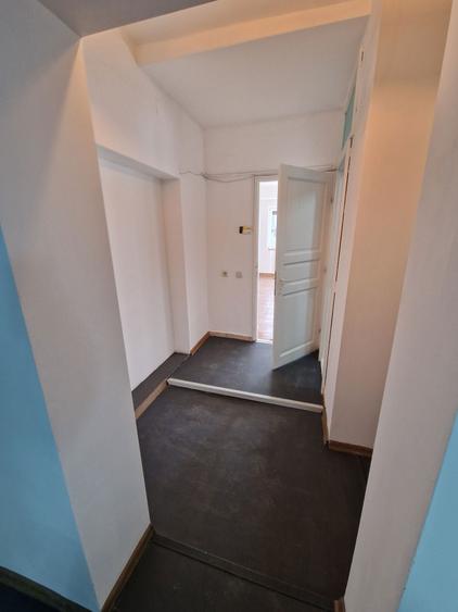 Spatiu comercial de inchiriat Harman - Brasov - 7