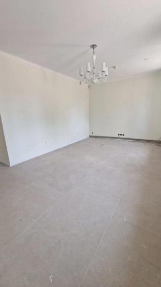 Spatiu comercial de inchiriat in zona Pietii Romane - 3