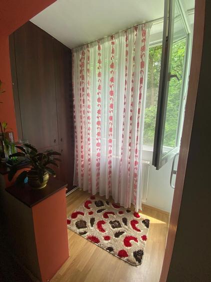 Vand apartament cu 2 camere - 5