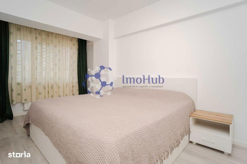 Apartament 2 camere decomandat, Evergreen, Tatarasi - 5