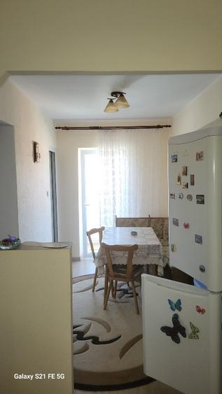 Apartament de vânzare  - 16