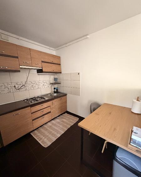 Apartament 2 camere Popa Nan, Unirii, Piață Alba Iulia | 63 mp - 7