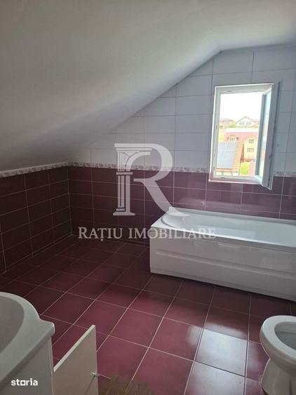 Apartament cu 3 camere | Arhitectilor | Sibiu - 4