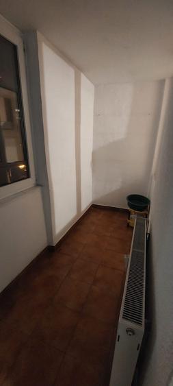 Apartament 2 camere, la 600 m fata de metrou Dristor 2 (gura de pe Dristorului) - 8