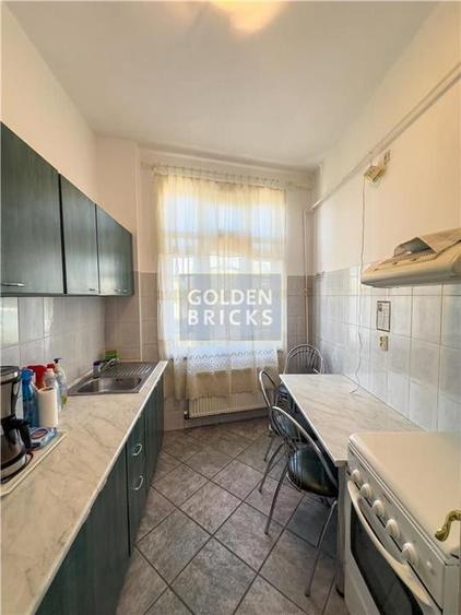 Piata Muncii | Vila individuala | Reprezentativa | Metrou 5 minute - 7