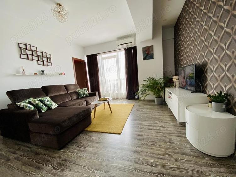 Apartament 2 camere sos. Chitilei, sector1, - 6