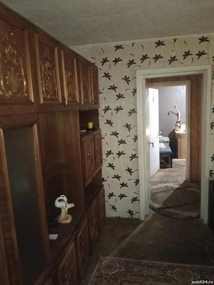vand apartament 2 camre - 5