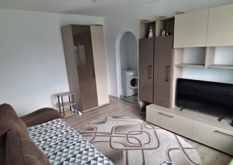 Apartament 2 camere | Etaj 1 | Murfatlar strada Aleea Garofi?ei - 3