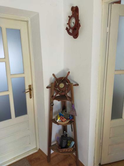 Casa Vadu jud Constanta 4camere - 3