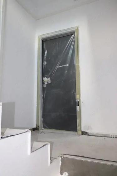 Apartament 2 camere in vila, curte, parcare, Str Salciei Bragadiru - 6