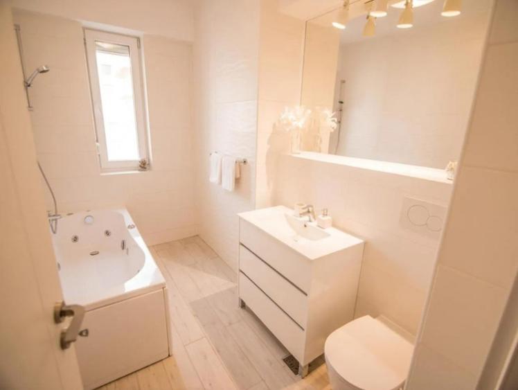 Apartament 2 camere Summerland Fratelli Property - 5