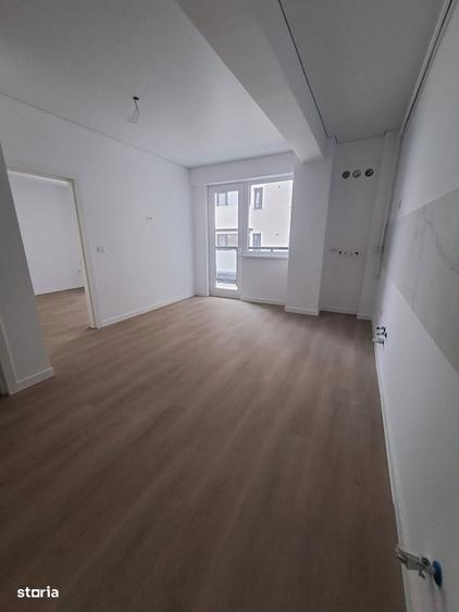 Apartament 2 camere Bucium-Visani pret 66300 euro - 5