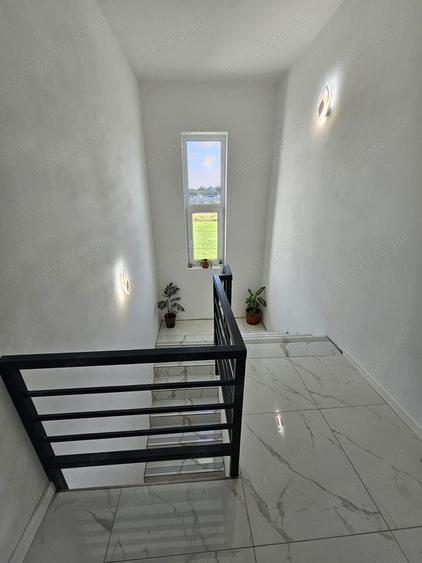 COMISION 0%! Casa deosebita Sacalaz zona centrala P+1 !! - 9