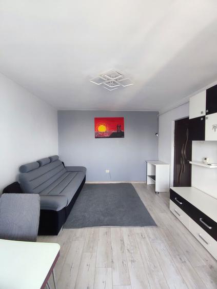 Ofer pentru inchiriere apartament 2 camere pe termen lung - 2