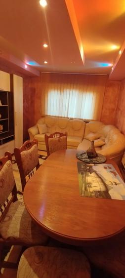 Vand apartament 3 cam - 4