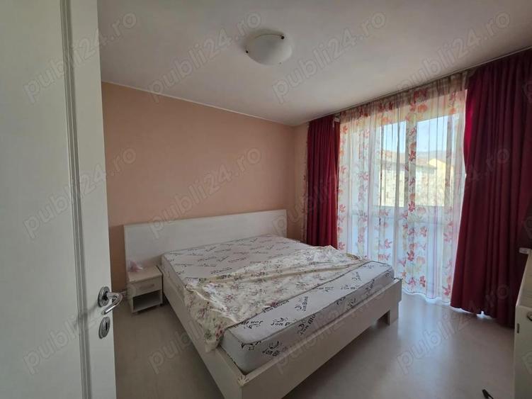 Apartament 3 camere de inchiriat Deva, Str. Imparatul Traian - 8