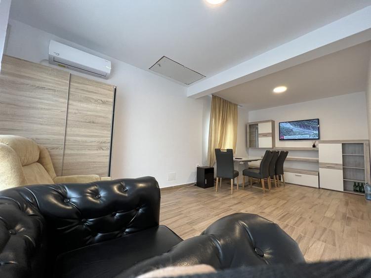 Vila parter 3 camere in Stefanesti la 15 min de centrul capitalei - 5