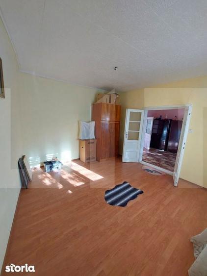 Casa, zona Micalaca - 2