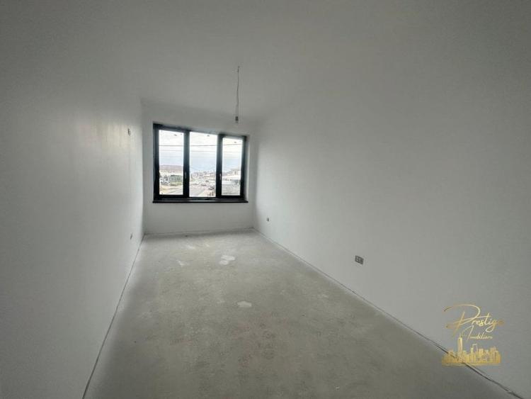 Casa tip Duplex in regim P+E de vanzare in cart. Grigorescu-Oradea - 16