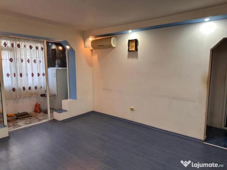 Apartament 2 camere, situat in zona Tomis Nord - 7