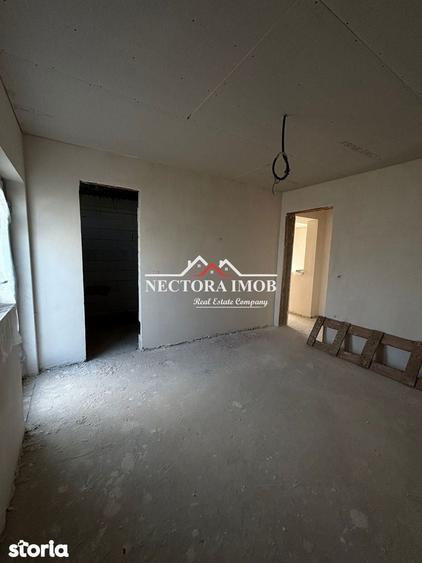 NECTORA IMOB-Casa localitatea Cordau, 120 mp utili + 300 mp teren - 3