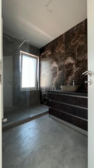 Casa pe Parter 4 camere la Cheie - Sanpetru - 5186 - 3