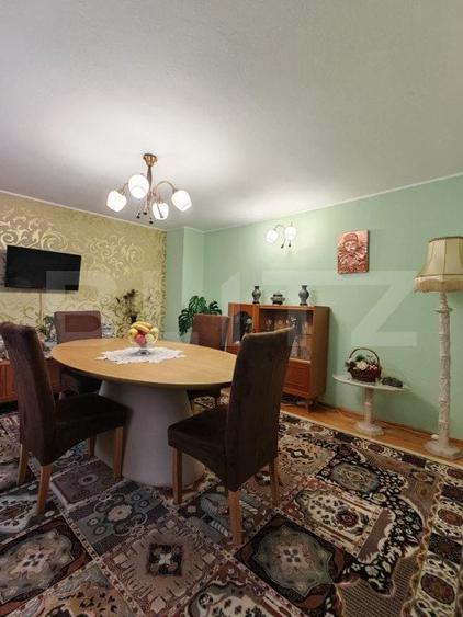 Casa superba, de vanzare in Bran - Brasov - 8