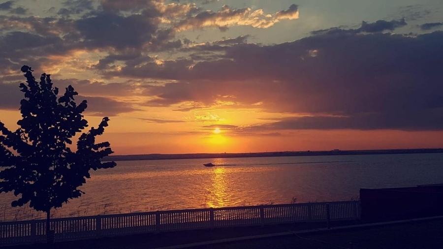 Hotel 3 stele Mamaia - Central - 36 camere - 2.600.000 euro(Cod E8) - 22