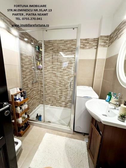 Apartament 3 camere decomandate, situat in zona Ultracentrala- Bd.Republicii - 11