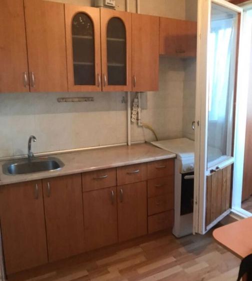 Va oferim spre inchiriere garsoniera in zona Expo-Transilvania - 2