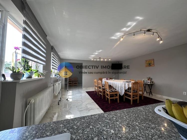 Casa de vanzare – Piatra Neamt-zona Gara Veche - 7