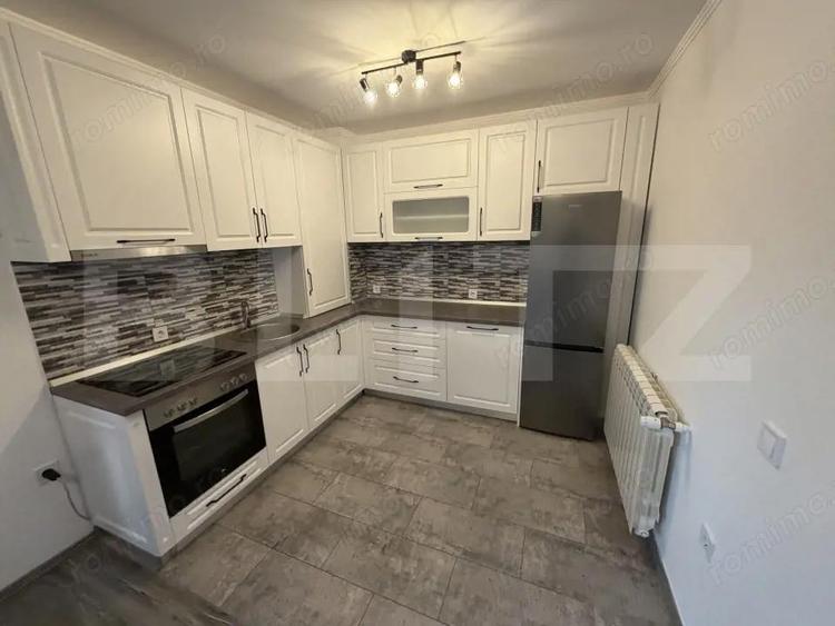 Duplex premium 150 mp, mobilat, curte 250 mp, Orizont Mice?ti - 5