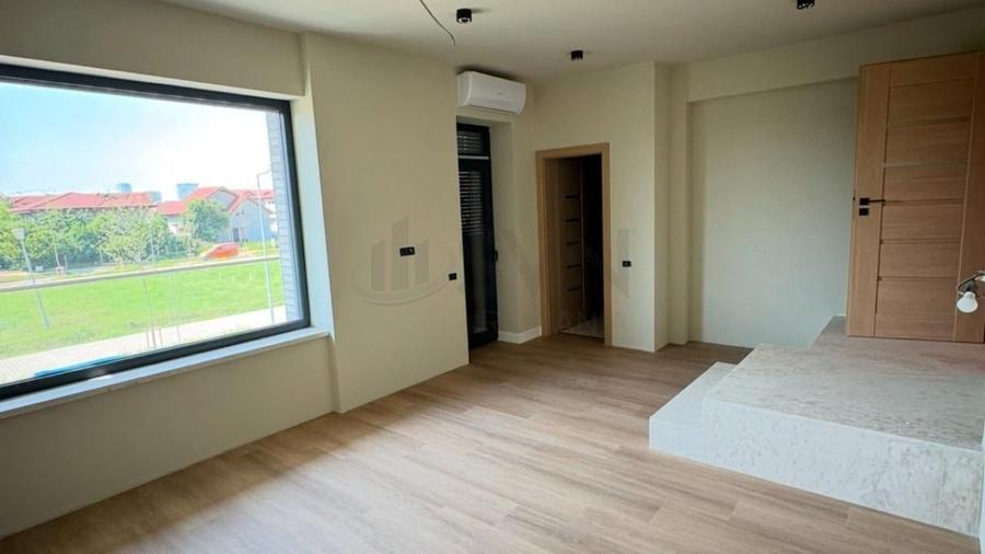 REV2004891 Vila noua 2025 in Henri Coanda I 285 mp utili sauna curte si finisaje - 4