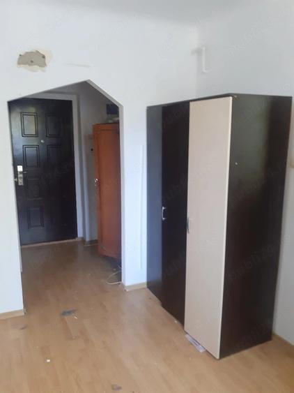 Apartament cu 2 camere nedecomandat în Ultracentral