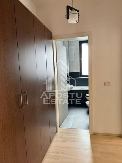 Apartament 3 camere, de inchiriat, Girocului, Timisoara - 9