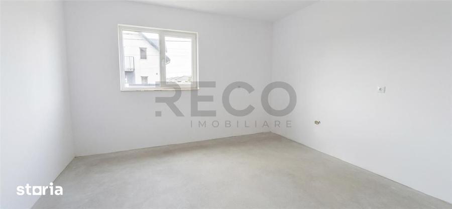 RECO Casa noua in Nojorid - 11