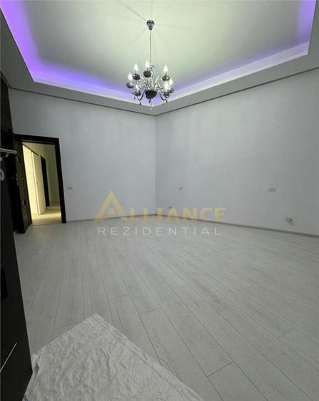 10 Minute Metrou Universitate | Apt spatios de 101 mp | Part - 6