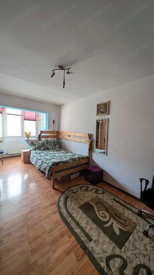 Garsoniera Bartolomeu - 2