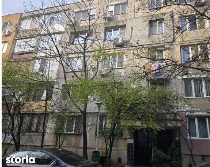 Apartament 2 camere, cota 1/2, Bucuresti, ID: R2942554 - 7