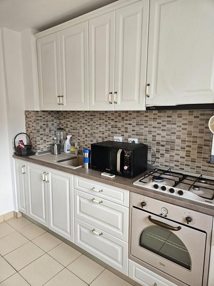 Apartament 2 camere Pantelimon| Comision 0% - 19