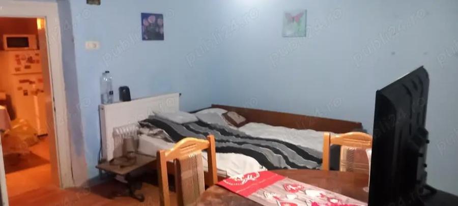 Inchiriere apartament la casa - 5
