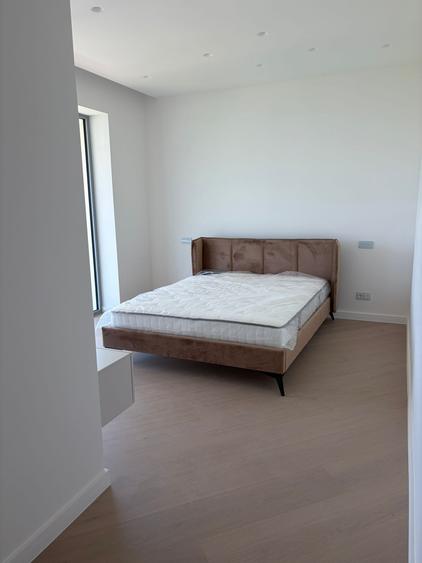 APARTAMENT DE 4 CAMERE - NEMOBILAT, DOAR PREZENTARE - 15